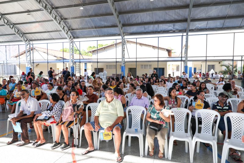 prefeitura de aracaju oferece mais de 100 servi os no bairro 20260608