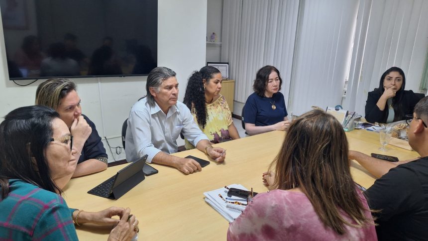 prefeitura de aracaju promove a es para fortalecer turismo e 20260609
