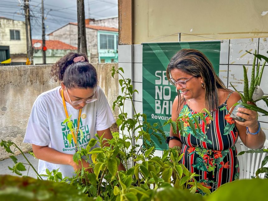 prefeitura de aracaju promove a o de educa o ambiental em s 20260622
