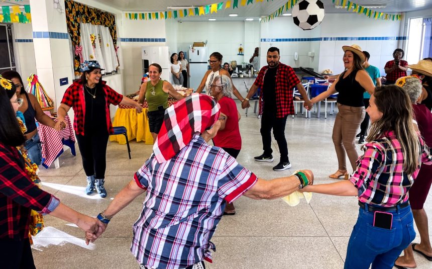 prefeitura de aracaju promove arrai para idosos atendidos pe 20260618