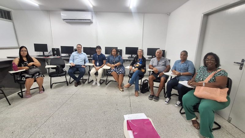 prefeitura de aracaju promove capacita o para microempreende 20260610