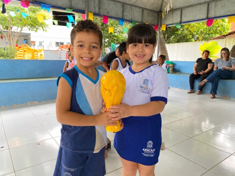 prefeitura de aracaju realiza a o de educa o ambiental no ba 20260609