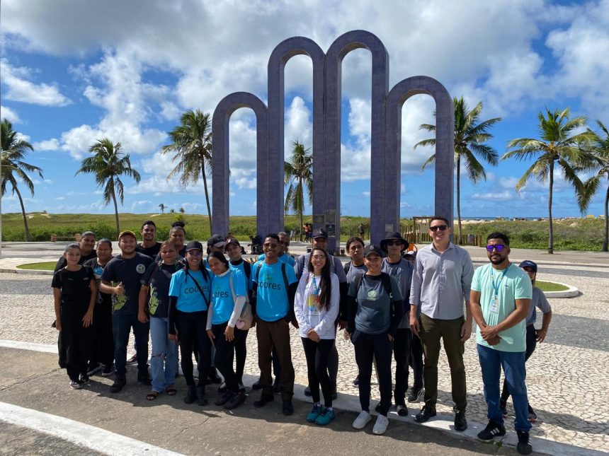 prefeitura de aracaju realiza a o de limpeza e educa o ambie 20260615
