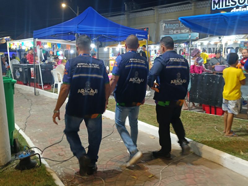prefeitura de aracaju realiza campanha contra venda de lcool 20260614
