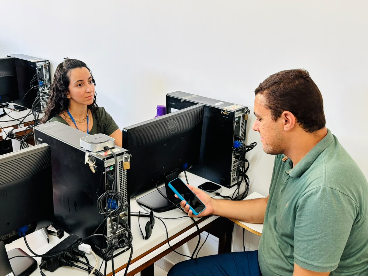 prefeitura de aracaju realiza plant o de licenciamento ambie 20260609