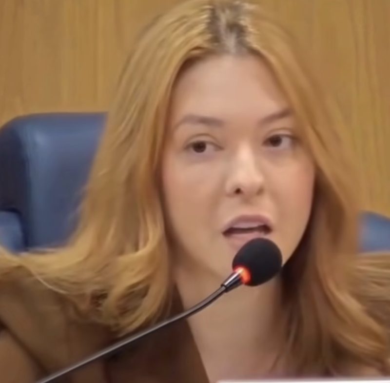 prefeitura ignora cobran as sobre r 20 mi para sa de da mulh 20260617