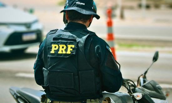 prf registra dez acidentes durante a ope fix 20260608