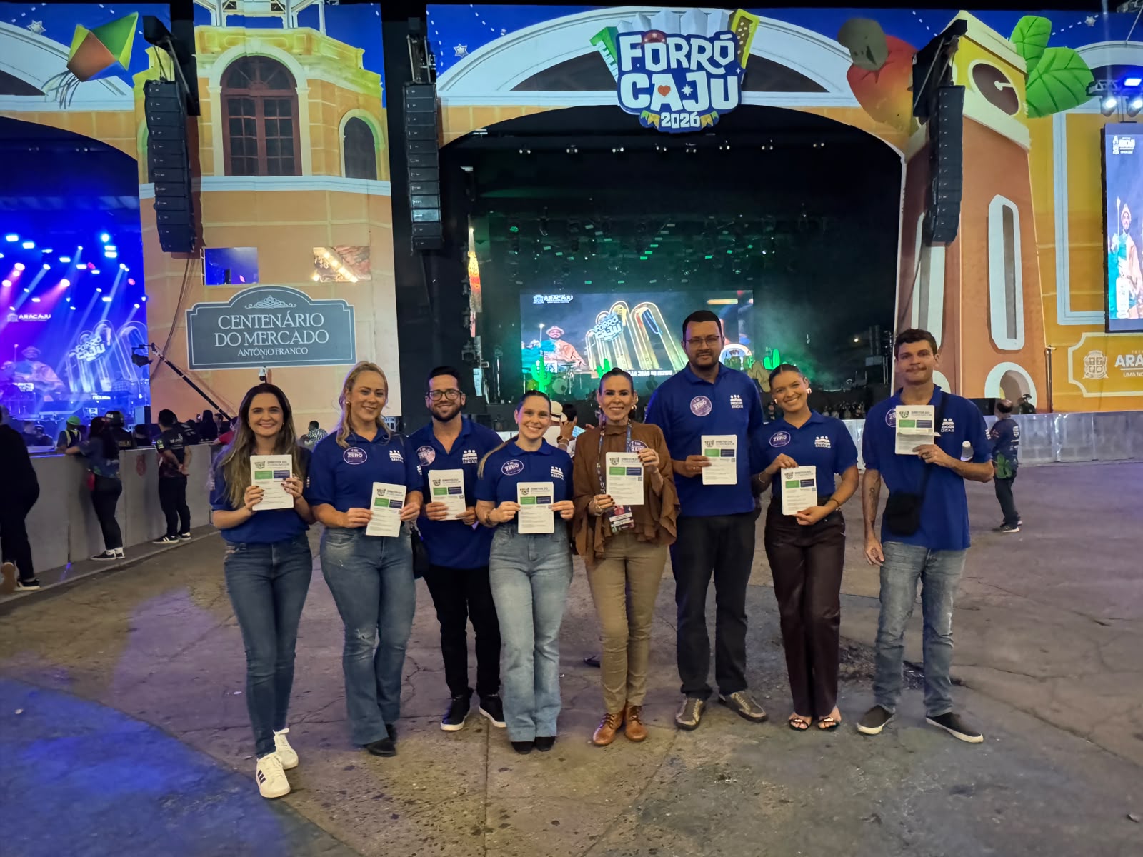 procon aracaju intensifica orienta o a consumidores e comerc 20260627