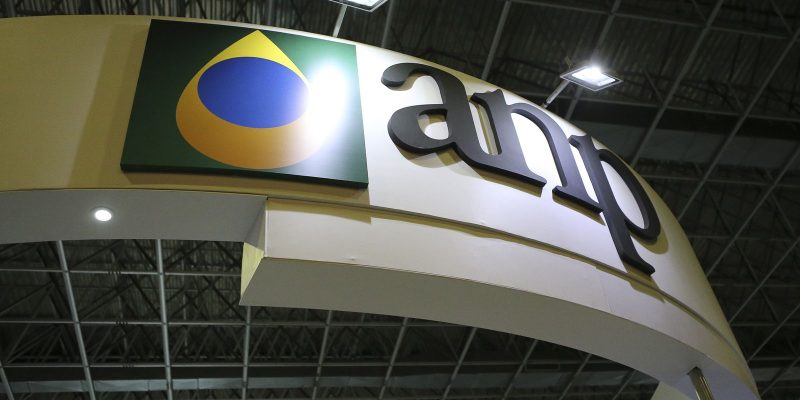 produ o de petr leo e g s no brasil atinge novo recorde em a 20260602