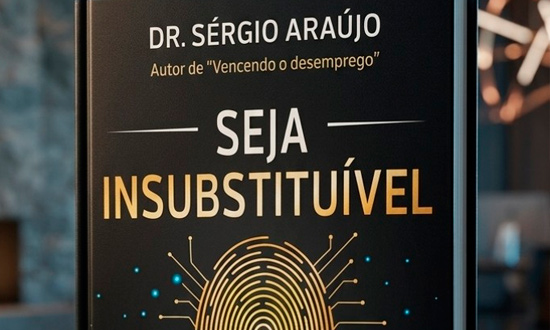 professor da ufs lanca livro s