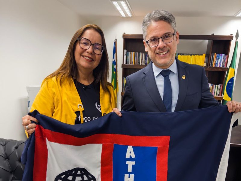 professora sergipana vence pr mio nacional da unesco com pro 20260610