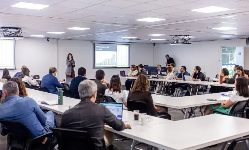 programa move aprimora gest o e impulsiona exporta o de pequ 20260603