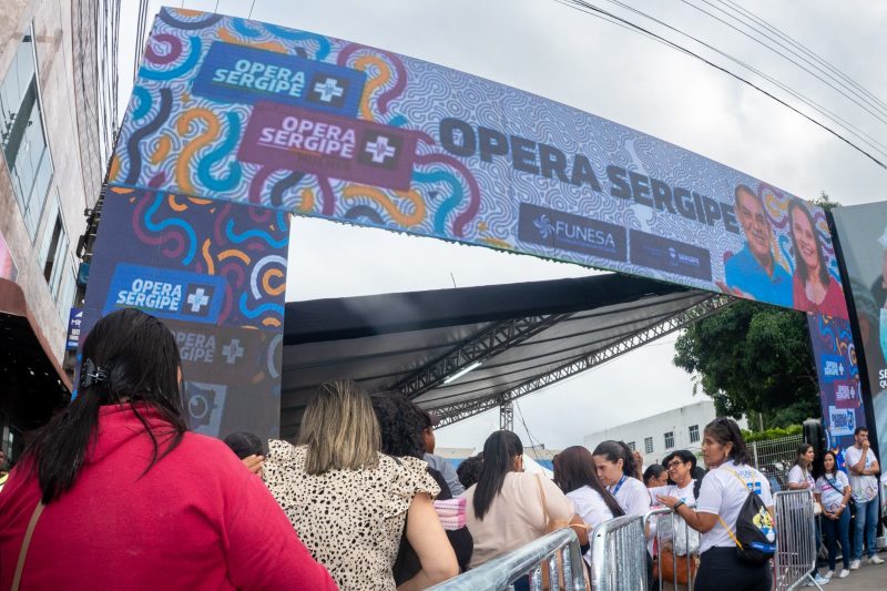 programas opera sergipe e enxerga sergipe alcan am novos rec 20260610
