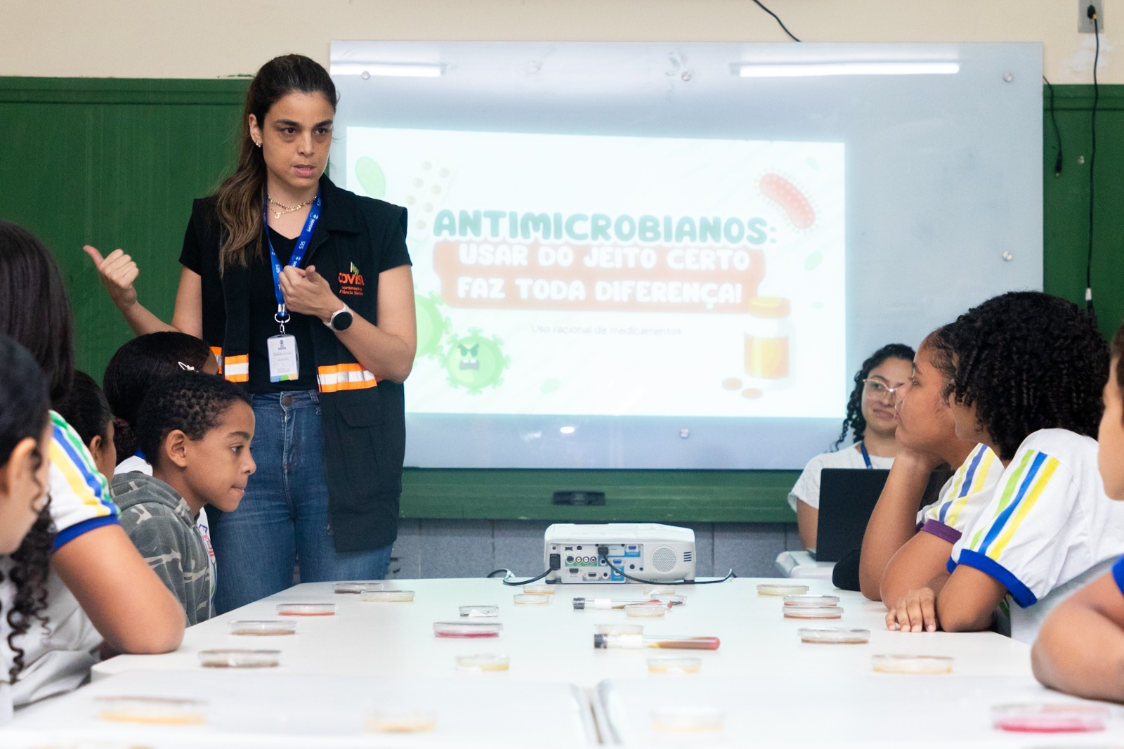 projeto anvisaeduca leva vigil ncia sanit ria a estudantes d 20260616