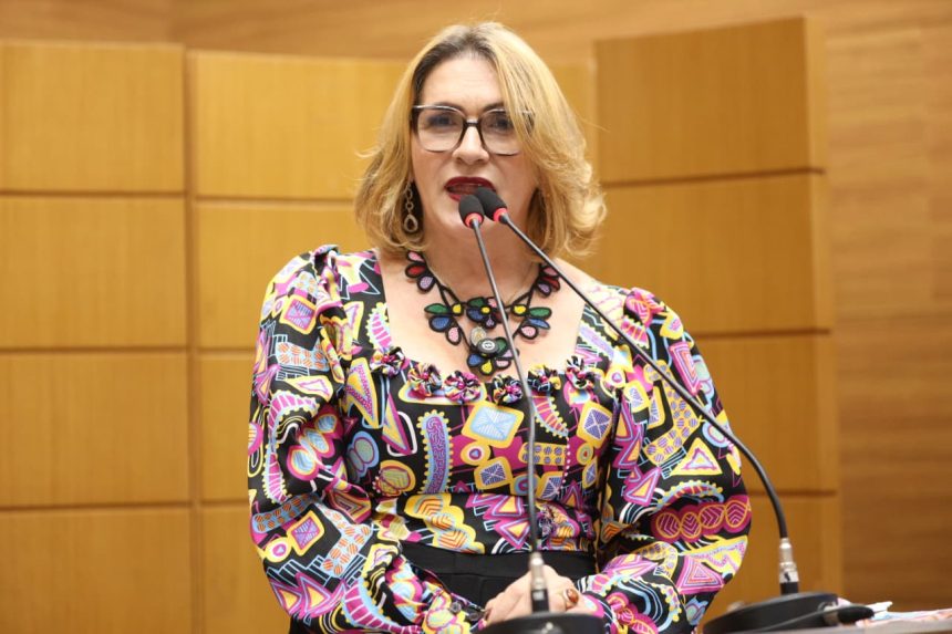 psol aciona alese para salvar mangabeiras em barra dos coque 20260618