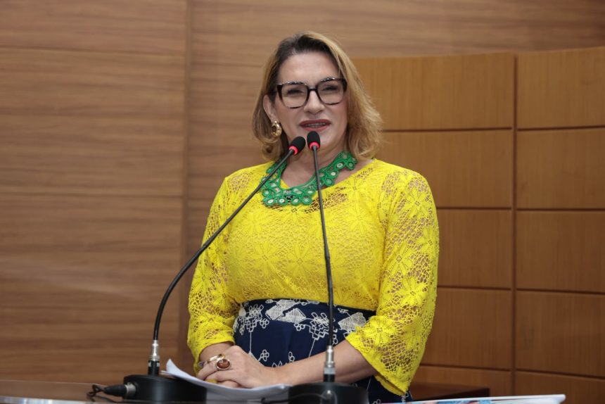 psol quer pol ticas permanentes para artistas sergipanos na 20260630