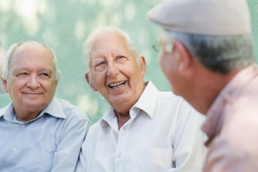 quando procurar um geriatra especialist fix 20260608