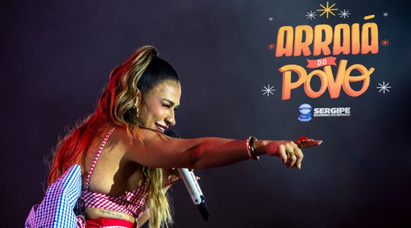 quinta delas leva simone mendes samyra show e nineia olivei 20260611