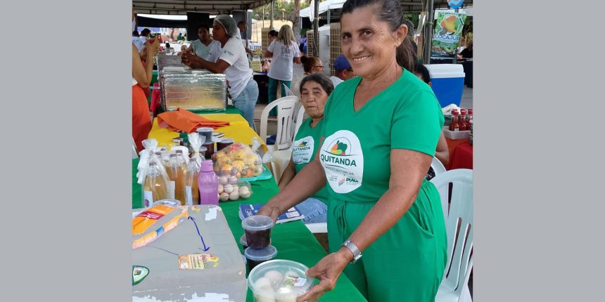 renda de agricultores familiar sobe 30 com programa federal 20260622