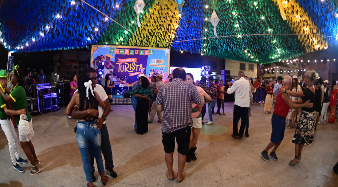 rua s o jo o recebe segundona do turista e gonzag o itineran 20260609