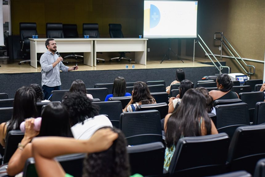 s filis avan a em sergipe ses capacita profissionais para co 20260612