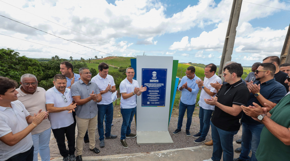 s o crist v o recebe pavimenta o de r 3 mi no povoado cabrit 20260612