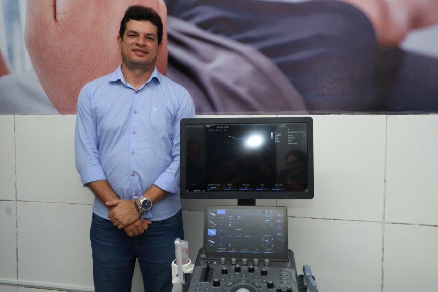 s o crist v o recebe r 900 mil em equipamentos de sa de via 20260617
