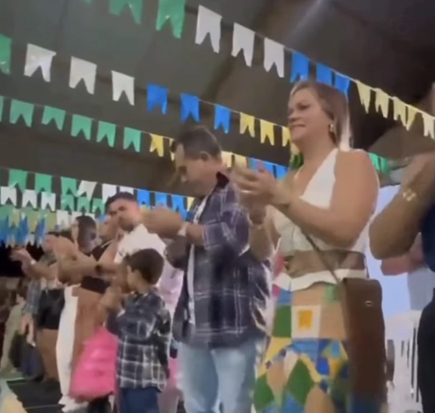 s o francisco celebra 63 anos com quadrilhas juninas e festa 20260616