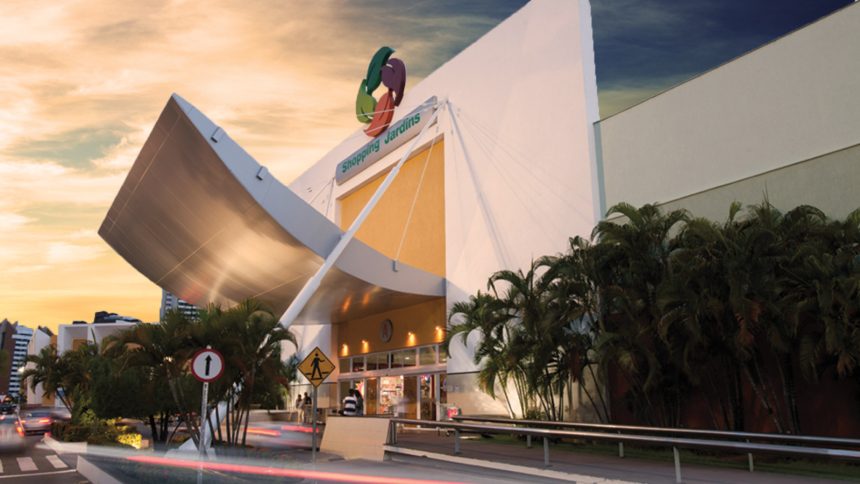 s o jo o e copa mudam hor rios dos shoppings jardins e rioma 20260623