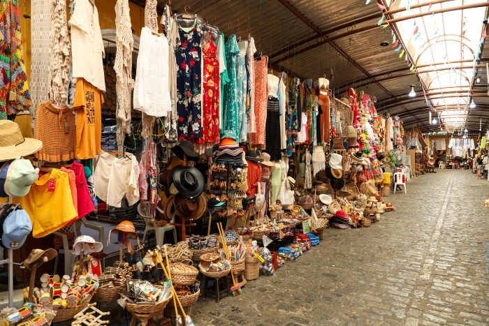 s o jo o impulsiona vendas nos mercados centrais de aracaju 20260605