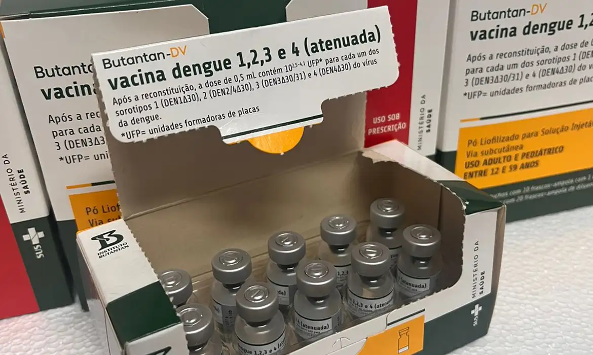 sa de suspende vacina do butantan contra dengue ap s 2 morte 20260608