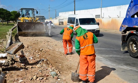 saiba quais servi os de limpeza ser o re fix 20260608