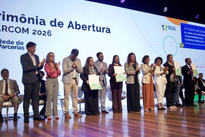 sebrae e governo abrem compras p blicas para 7 milh es de me 20260610