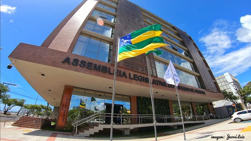 secret rio de sa de presta contas na alese no dia 1 de julho 20260626