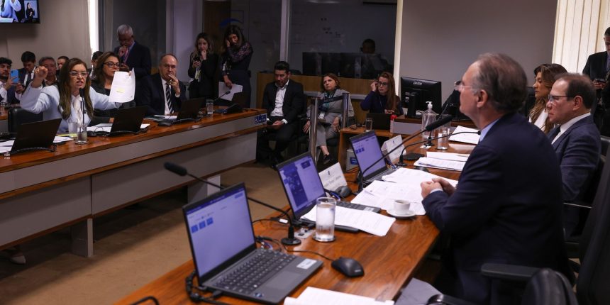 senado cobra explica es sobre rombo no brb ap s neg cio com 20260609