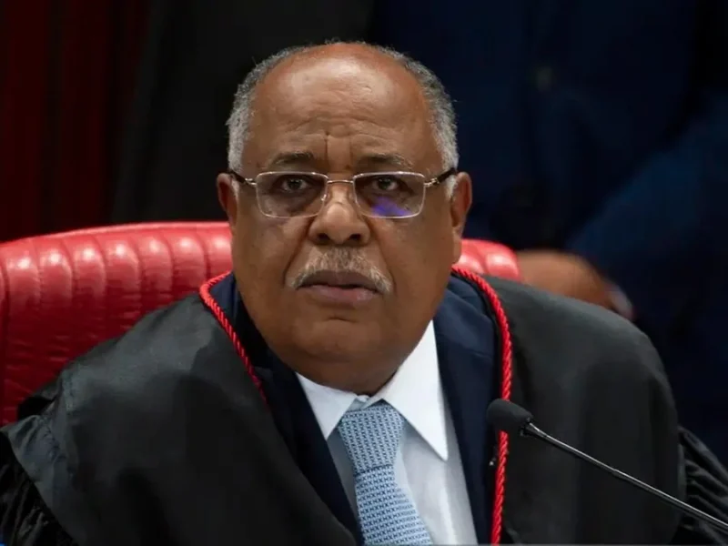 senado confirma novo corregedor do cnj com 53 votos a favor 20260611
