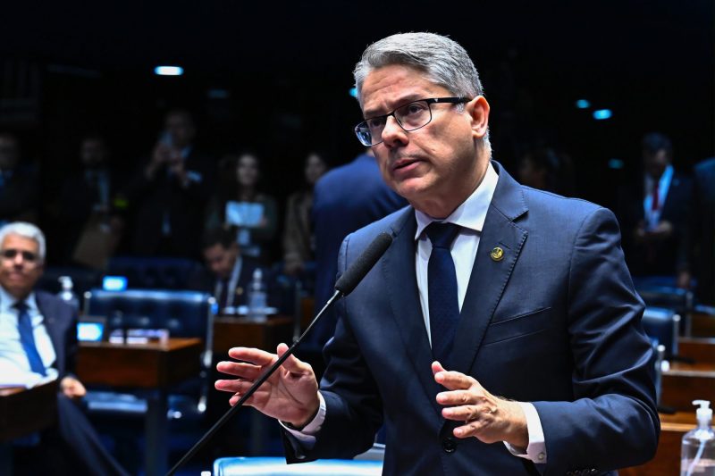 senado federal apoia alessandro vieira e defende imunidade p 20260604