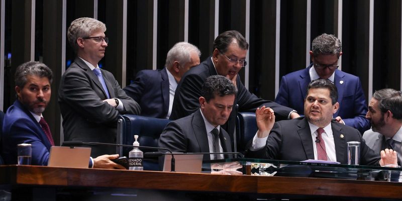 senado libera fundo do pr sal para pagar d vidas do agro con 20260610