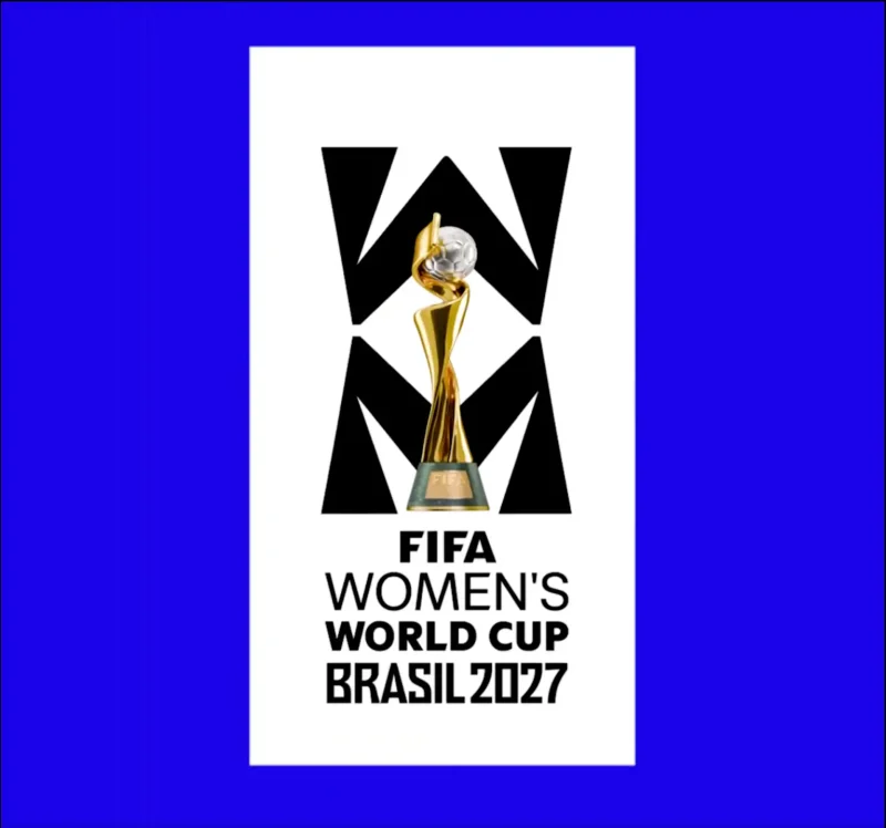 senado libera isen o de iss para copa feminina 2027 com 58 v 20260610