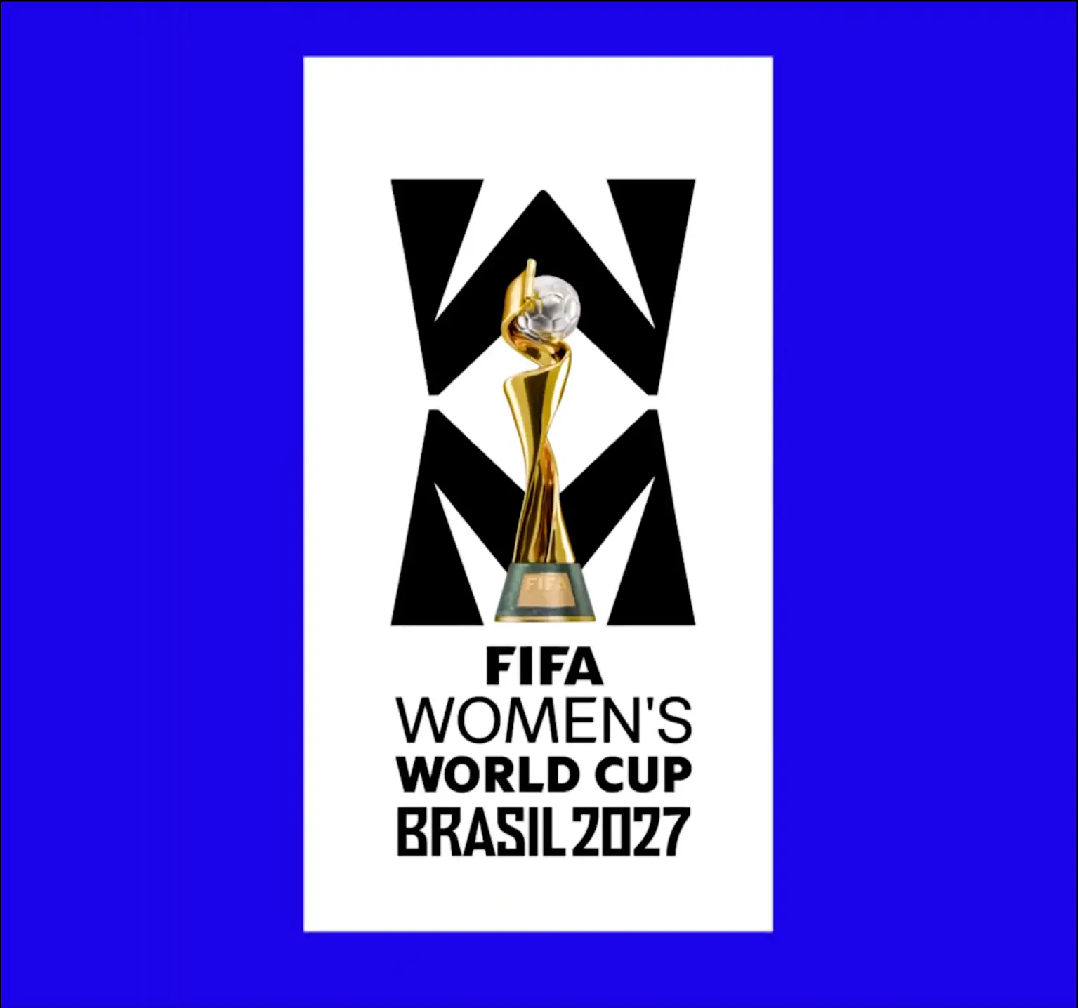 senado libera isen o de iss para copa feminina 2027 com 58 v 20260610