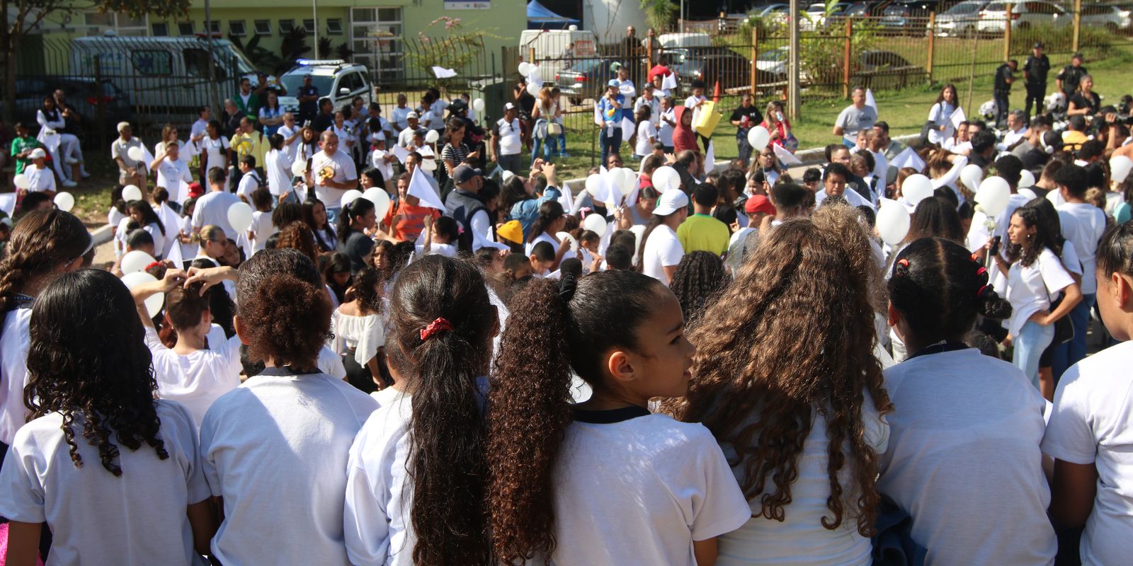 senado torna educa o pol tica obrigat ria nas escolas do pa 20260617