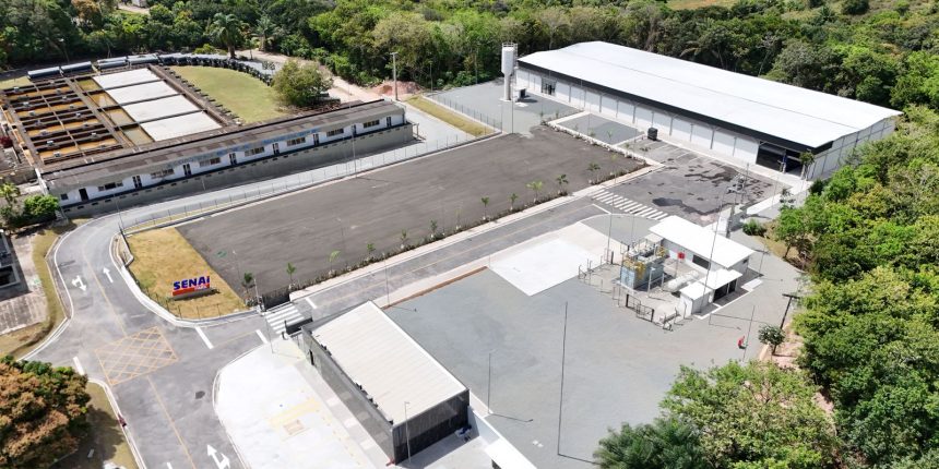 sensor brasileiro pode tornar freio autom tico obrigat rio e 20260616