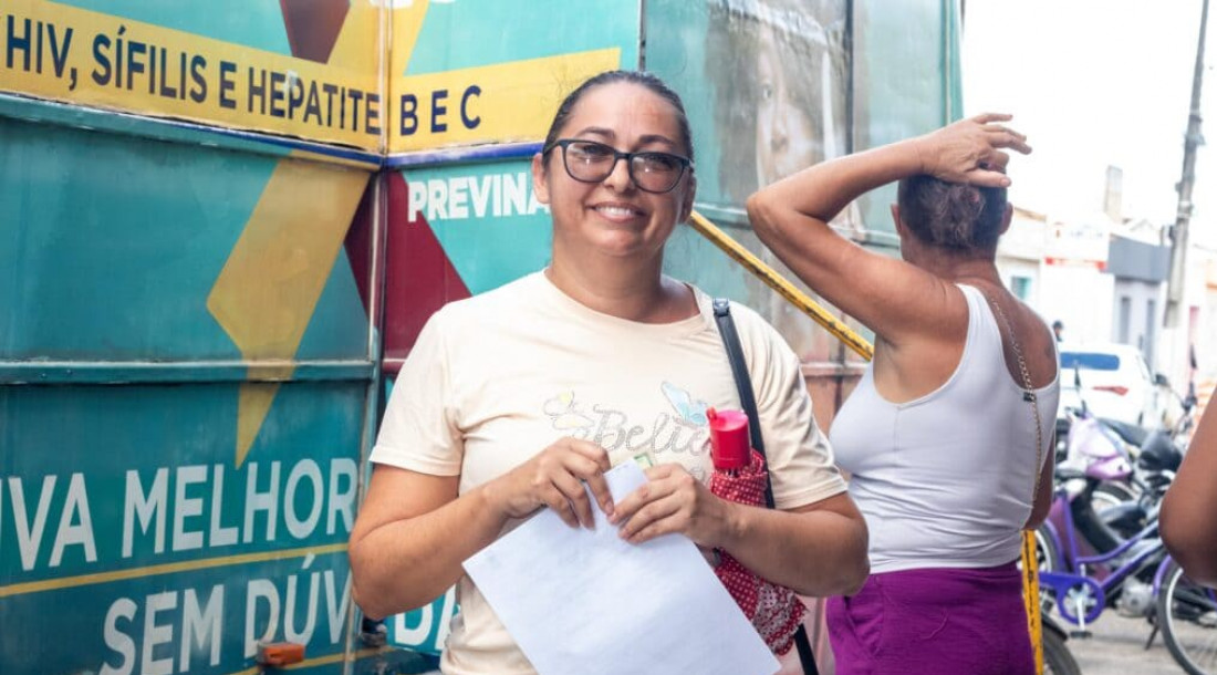 sergipe aqui deixa legado de cidadania no agreste sergipano 20260612