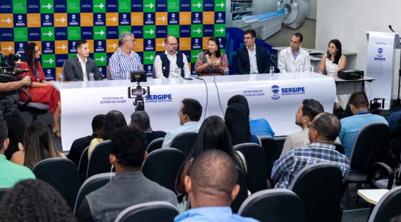 sergipe avan a na sa de transplantes de f gado pelo sus s o 20260610