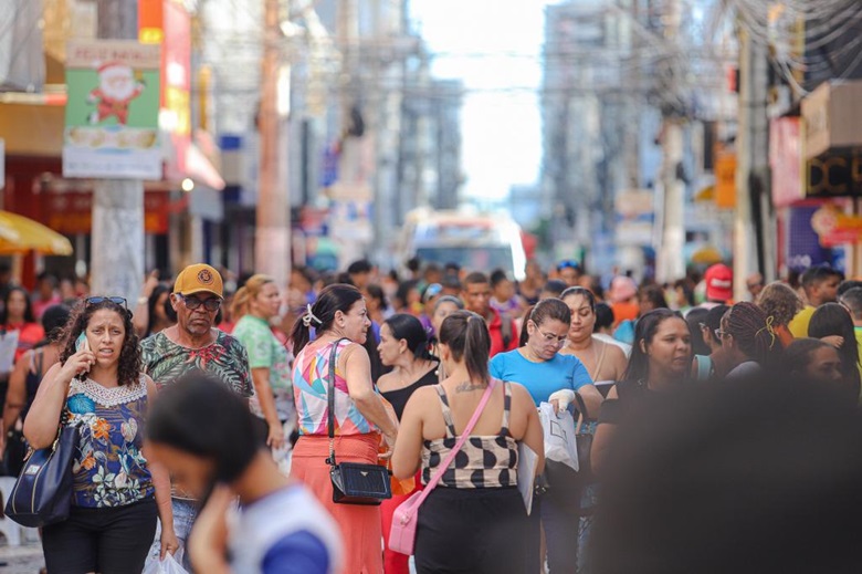 sergipe bate recorde e ultrapassa r 69 bi em consumo 20260610