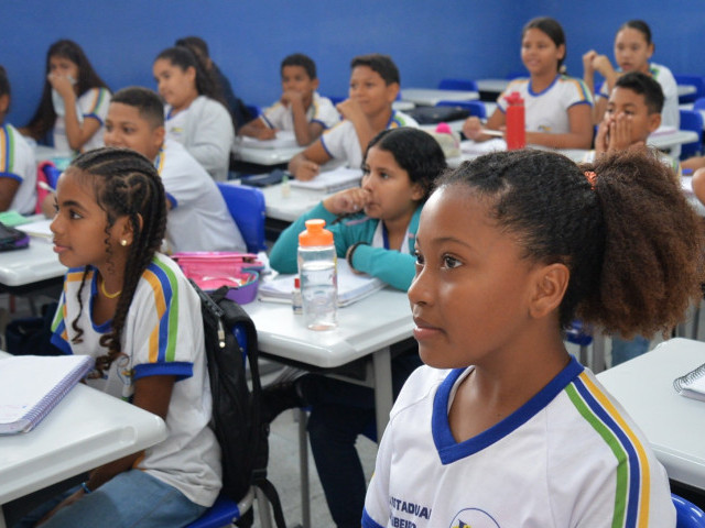 sergipe conquista selo ouro por avan o na alfabetiza o no en 20260602
