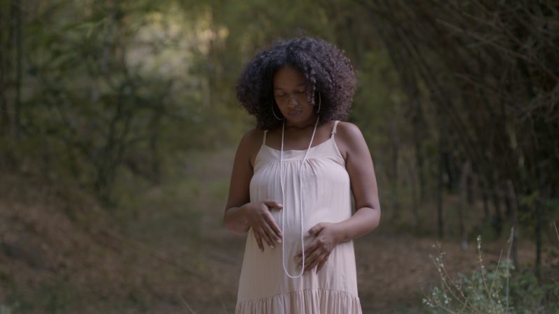 sergipe desenvolve filmes sobre quilombos e afrofuturismo em 20260610