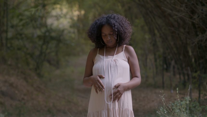 sergipe desenvolve filmes sobre quilombos e afrofuturismo em 20260610