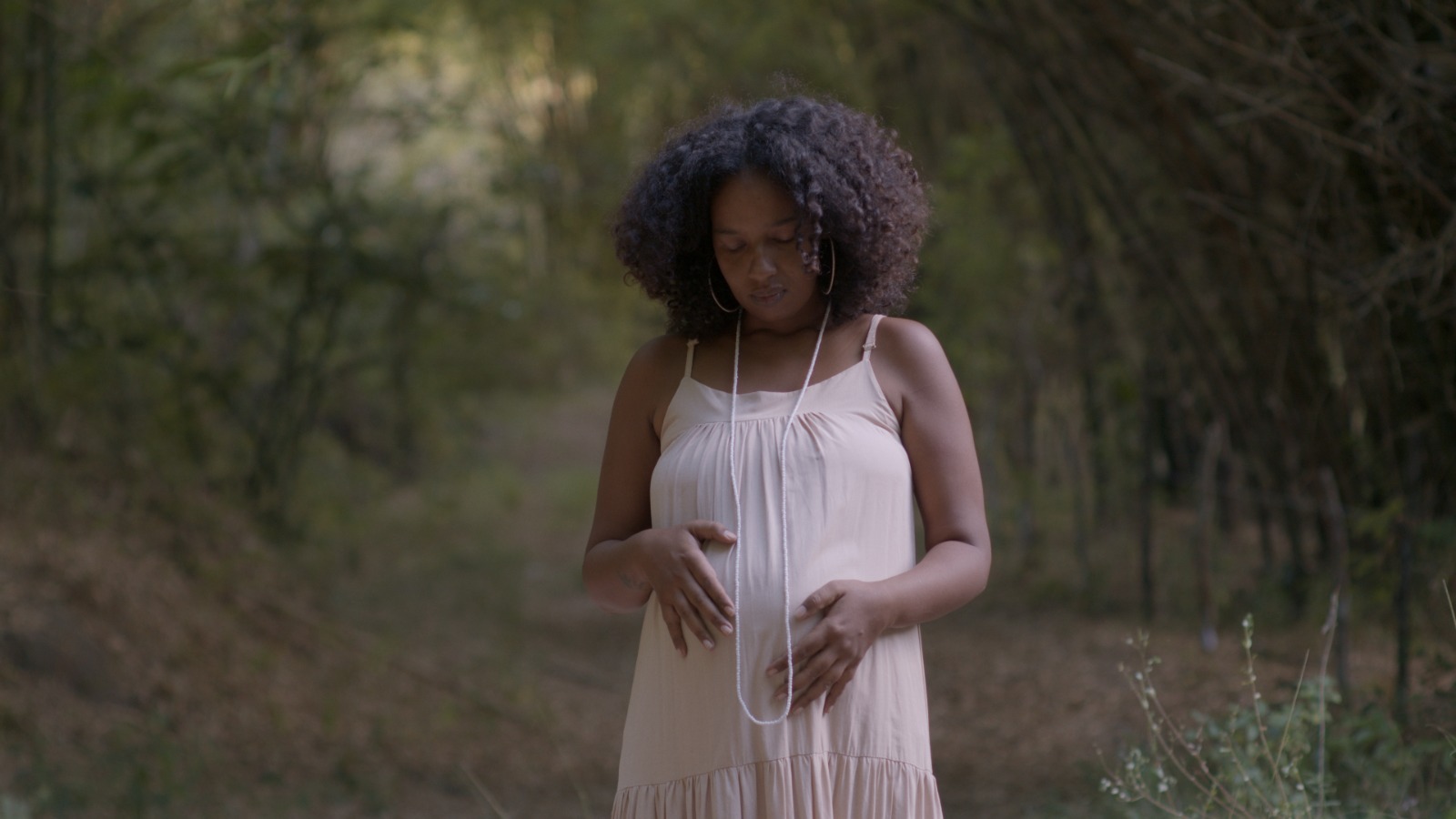 sergipe desenvolve filmes sobre quilombos e afrofuturismo em 20260610