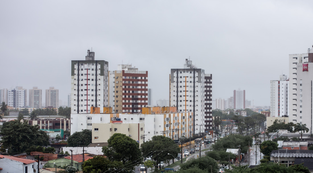 sergipe em alerta ventos de at 60 km h e chuvas amea am o es 20260619